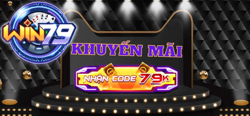 khuyến mãi tài xỉu win79