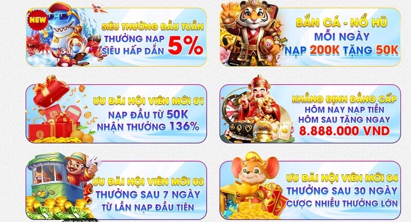 tài xỉu kuwin