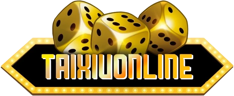 Taixiuonline